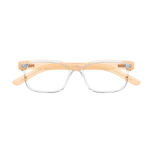 Puma PJ0086O Eyeglasses - view 8
